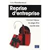 Reprise d'entreprise: Comment d�jouer les pi�ges d'un march� min�