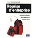 Reprise d'entreprise : Comment d�jouer les pi�ges d'un march� min�