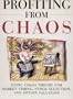 Profiting from Chaos: Using Chaos Theory for Market Timing, Stock Selection, and Option Valuation