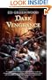 Dark Vengeance: A Novel of Niflheim (Niflheim 2)