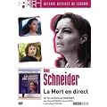 La Mort en direct