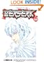 Berserk Volume 33