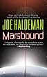 Marsbound: Marsbound Series, Book 1