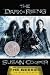 Books : The Dark Is Rising: Movie Tie-in Edition (The Dark Is Rising Sequence)