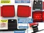 NEW - LED SUBMERSIBLE TRAILER TAIL LIGHT KIT