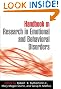 Handbook of Research...