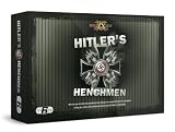 Military History Collection - Hitlers Henchmen [DVD]