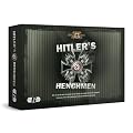 Military History Collection - Hitler's Henchmen [DVD]