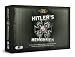 Military History Collection - Hitler's Henchmen