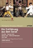Mozart - Die Entfuhrung aus dem Serail
