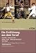 DVD : Mozart - Die Entfuhrung aus dem Serail