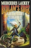 Bedlams Edge