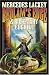 Books : Bedlam's Edge