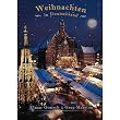 Weihnachten in Deutschland - Entstehung der ...