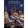 Weihnachten in Deutschland - Entstehung der ...