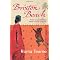 Fiction and Crime favourites