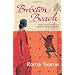Fiction and Crime favourites