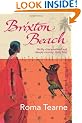 Brixton Beach