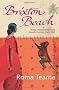 Brixton Beach