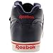 Reebok Workout Mid Strap