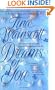 Dreams of You
