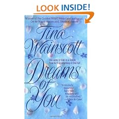 Dreams of You