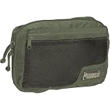 Maxpedition Individual First Aid Pouchâ"¢