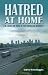Hatred at Home: al-Qaida on Trial in the American Midwest
