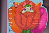 Tulip (Petal Pixies)