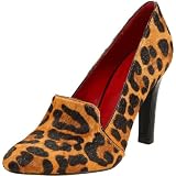 Nine West Womens Jammup Pump