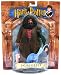 Harry Potter Hagrid Deluxe Creature Collection 20cm Figure - Philosopher's Stone