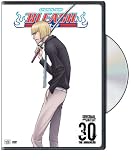 Bleach, Vol. 30