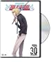 Bleach, Vol. 30