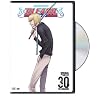 Bleach, Vol. 30