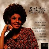 Collectionby Shirley Bassey