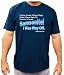 All Products : Dumb and Dumber "Samsonite" Mens Movie Line T Shirt