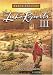 Book The Luke Reports III: Finger of God/Journey to Jerusalem (Radio Theatre)