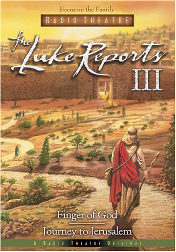  The Journeys of Paul