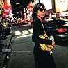 Bild des Albums von PJ Harvey