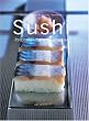 Sushis