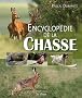 Encyclop�die de la Chasse