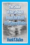 The Cruise of the Cachalot Round the World After Sperm Whales