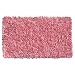 T-Shirt Shaggy Rug - Pink (3'6"x5'6")