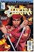 Elektra #3 (Marvel Knights - Marvel Comics)