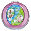 Kalencom 2-in-1 Potette Plus Pink