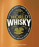 World whisky
