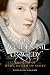 An Accidental Tragedy: The Life of Mary, Queen of Scots by Roderick Graham