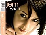 Buy : Wish I