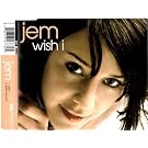 Wish I