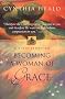 A Bible Study on Becoming a Woman of Grace